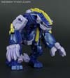 Transformers Prime Beast Hunters Cyberverse Blight - Image #18 of 94