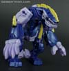 Transformers Prime Beast Hunters Cyberverse Blight - Image #19 of 94