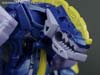 Transformers Prime Beast Hunters Cyberverse Blight - Image #20 of 94
