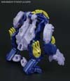 Transformers Prime Beast Hunters Cyberverse Blight - Image #22 of 94