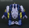 Transformers Prime Beast Hunters Cyberverse Blight - Image #23 of 94