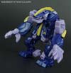 Transformers Prime Beast Hunters Cyberverse Blight - Image #27 of 94