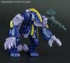 Transformers Prime Beast Hunters Cyberverse Blight - Image #31 of 94
