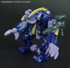 Transformers Prime Beast Hunters Cyberverse Blight - Image #34 of 94