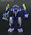 Transformers Prime Beast Hunters Cyberverse Blight - Image #43 of 94