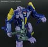 Transformers Prime Beast Hunters Cyberverse Blight - Image #46 of 94