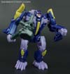 Transformers Prime Beast Hunters Cyberverse Blight - Image #48 of 94