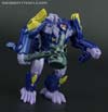 Transformers Prime Beast Hunters Cyberverse Blight - Image #50 of 94