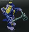 Transformers Prime Beast Hunters Cyberverse Blight - Image #52 of 94