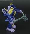 Transformers Prime Beast Hunters Cyberverse Blight - Image #54 of 94