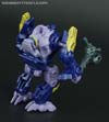 Transformers Prime Beast Hunters Cyberverse Blight - Image #55 of 94