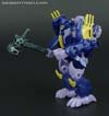 Transformers Prime Beast Hunters Cyberverse Blight - Image #58 of 94