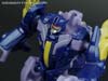 Transformers Prime Beast Hunters Cyberverse Blight - Image #62 of 94