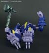 Transformers Prime Beast Hunters Cyberverse Blight - Image #65 of 94