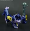 Transformers Prime Beast Hunters Cyberverse Blight - Image #66 of 94
