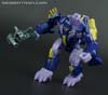 Transformers Prime Beast Hunters Cyberverse Blight - Image #67 of 94
