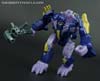 Transformers Prime Beast Hunters Cyberverse Blight - Image #68 of 94