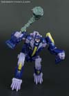 Transformers Prime Beast Hunters Cyberverse Blight - Image #70 of 94