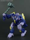 Transformers Prime Beast Hunters Cyberverse Blight - Image #71 of 94