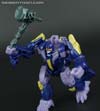 Transformers Prime Beast Hunters Cyberverse Blight - Image #72 of 94