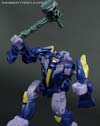 Transformers Prime Beast Hunters Cyberverse Blight - Image #74 of 94