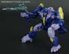 Transformers Prime Beast Hunters Cyberverse Blight - Image #77 of 94