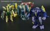 Transformers Prime Beast Hunters Cyberverse Blight - Image #89 of 94