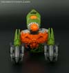 Transformers Prime Beast Hunters Cyberverse Bludgeon - Image #18 of 123