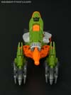 Transformers Prime Beast Hunters Cyberverse Bludgeon - Image #19 of 123