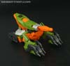 Transformers Prime Beast Hunters Cyberverse Bludgeon - Image #20 of 123