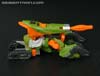 Transformers Prime Beast Hunters Cyberverse Bludgeon - Image #22 of 123