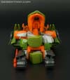 Transformers Prime Beast Hunters Cyberverse Bludgeon - Image #25 of 123