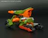 Transformers Prime Beast Hunters Cyberverse Bludgeon - Image #26 of 123