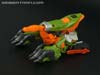 Transformers Prime Beast Hunters Cyberverse Bludgeon - Image #30 of 123