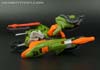 Transformers Prime Beast Hunters Cyberverse Bludgeon - Image #33 of 123