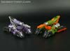 Transformers Prime Beast Hunters Cyberverse Bludgeon - Image #42 of 123