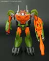 Transformers Prime Beast Hunters Cyberverse Bludgeon - Image #46 of 123