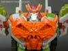 Transformers Prime Beast Hunters Cyberverse Bludgeon - Image #48 of 123