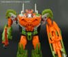 Transformers Prime Beast Hunters Cyberverse Bludgeon - Image #49 of 123