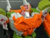 Transformers Prime Beast Hunters Cyberverse Bludgeon - Image #52 of 123