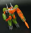 Transformers Prime Beast Hunters Cyberverse Bludgeon - Image #56 of 123