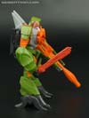 Transformers Prime Beast Hunters Cyberverse Bludgeon - Image #57 of 123