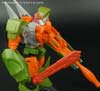 Transformers Prime Beast Hunters Cyberverse Bludgeon - Image #58 of 123