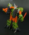 Transformers Prime Beast Hunters Cyberverse Bludgeon - Image #60 of 123