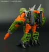 Transformers Prime Beast Hunters Cyberverse Bludgeon - Image #62 of 123