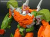 Transformers Prime Beast Hunters Cyberverse Bludgeon - Image #67 of 123