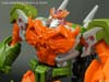 Transformers Prime Beast Hunters Cyberverse Bludgeon - Image #69 of 123