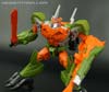 Transformers Prime Beast Hunters Cyberverse Bludgeon - Image #73 of 123