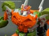 Transformers Prime Beast Hunters Cyberverse Bludgeon - Image #74 of 123