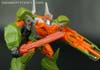 Transformers Prime Beast Hunters Cyberverse Bludgeon - Image #78 of 123